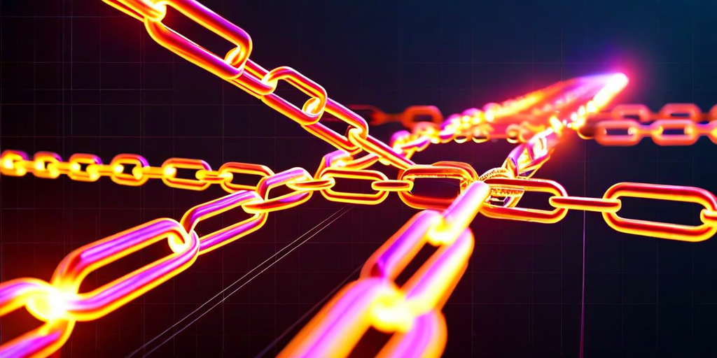 Cross Chain Interoperability