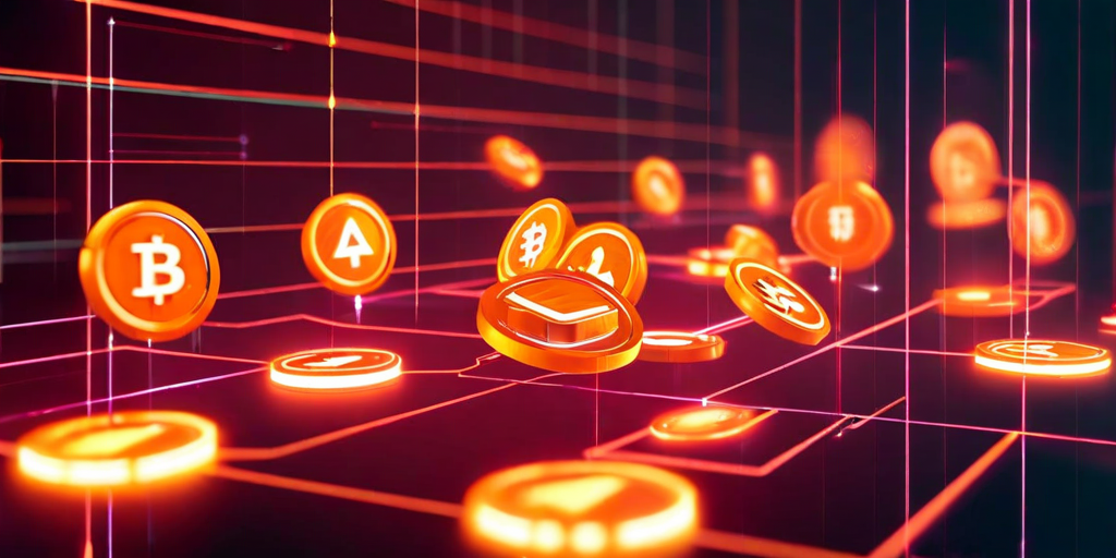 Dao Governance Models