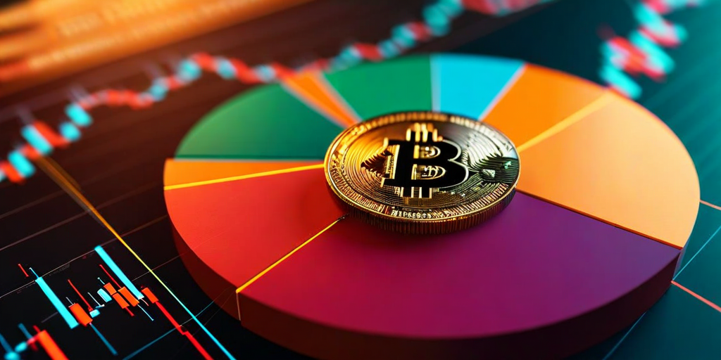 Tokenomics Fundamentals