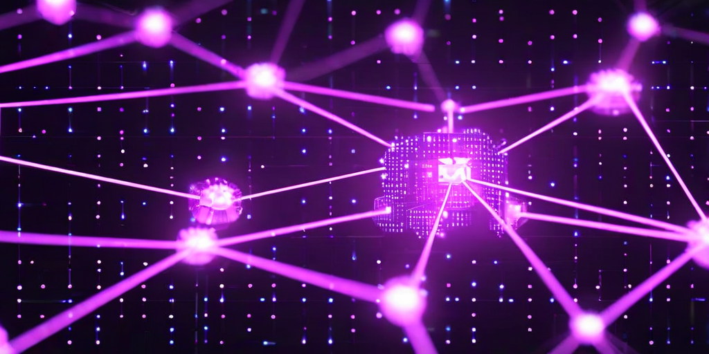 The State of Web3 Infrastructure in 2025: Challenges and Opportunities